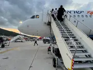 El Israel