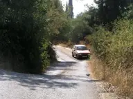 Tripsmobile