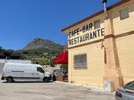 Roadtrip without Franchises